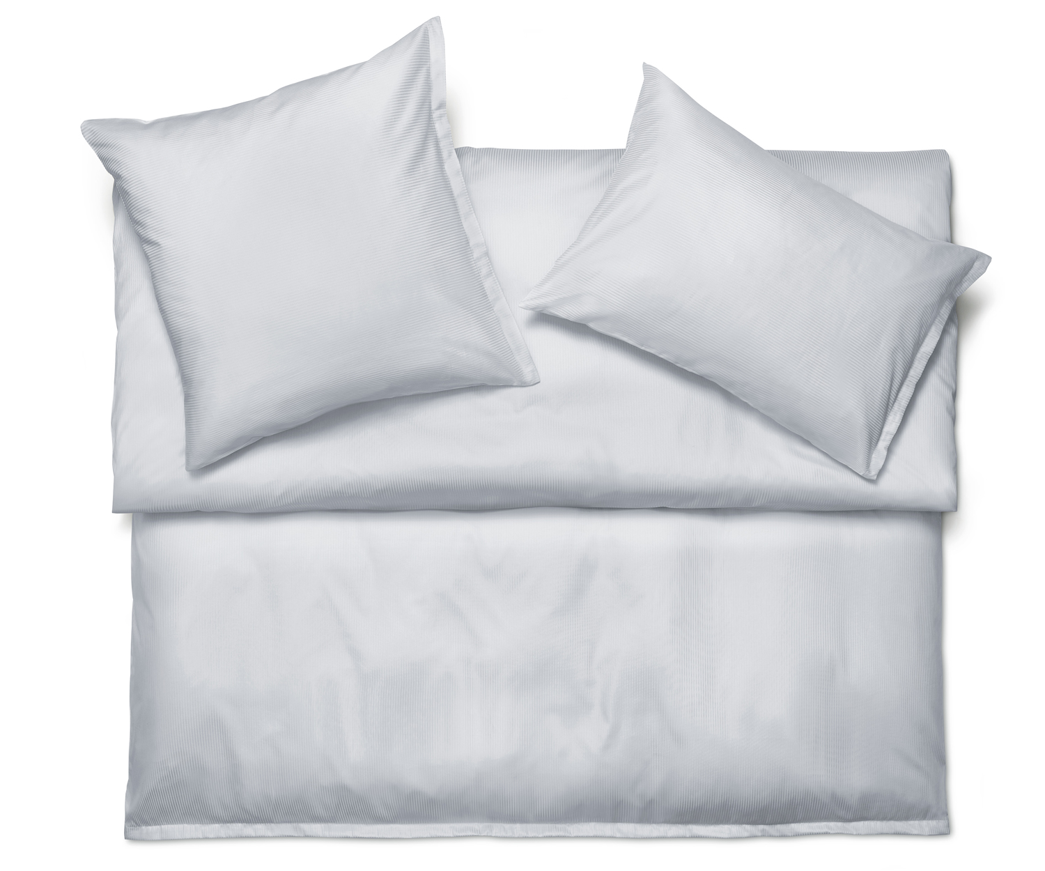 SB_Marcleopold_Cordon_glace Schlossberg CORDON glace - Satin Exquisit