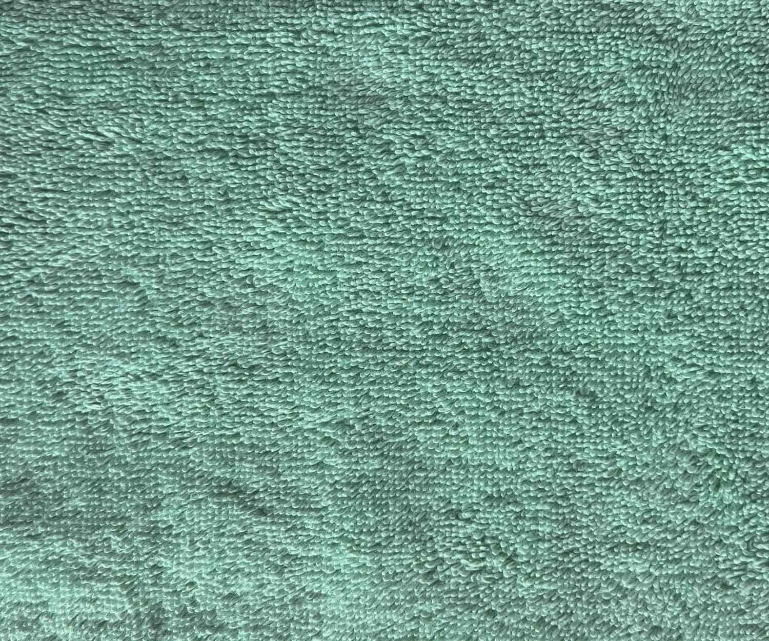 Aigredoux TURQUOISE Marc Leopold