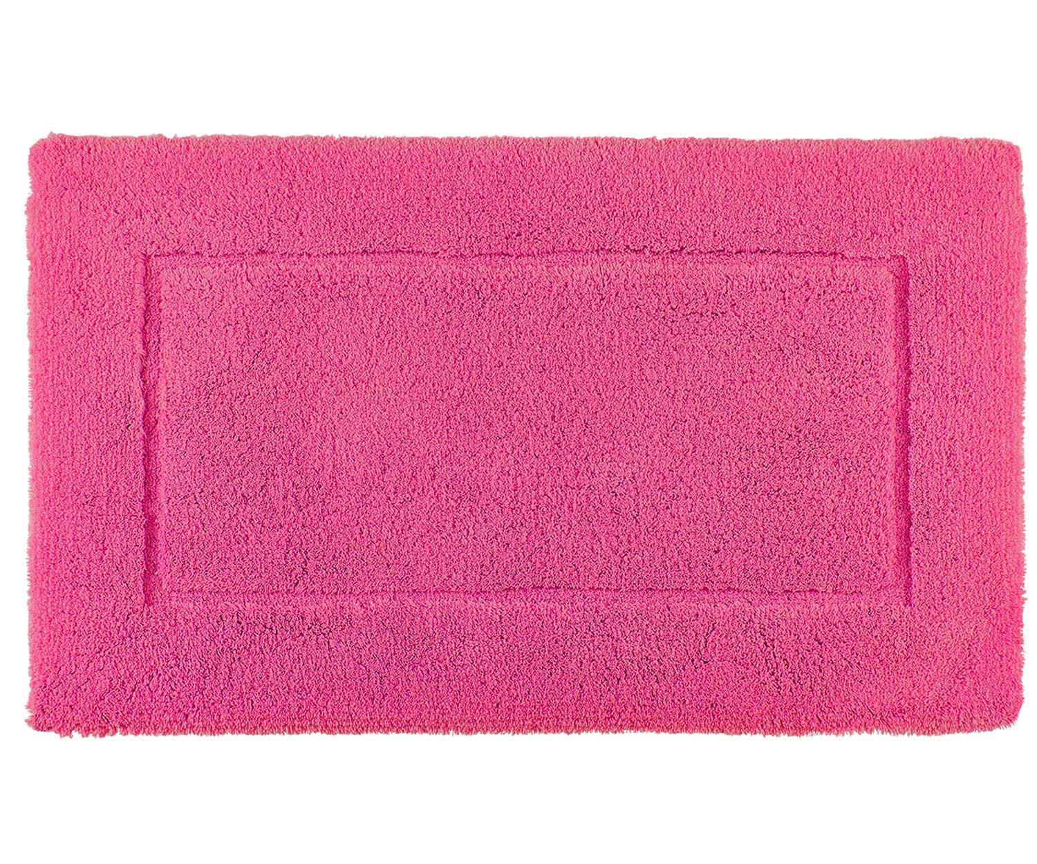 Abyss MUST Badteppich col. happy pink 570