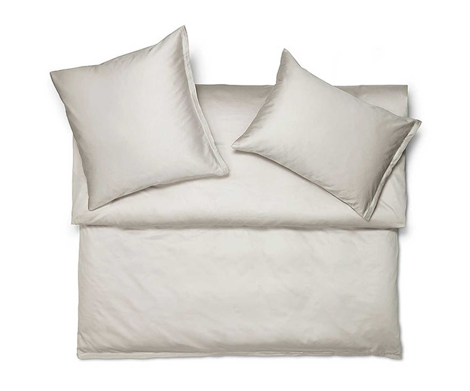 Satin-castine Schlossberg SATIN UNI col. castine