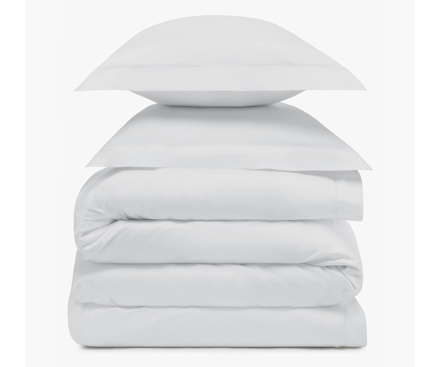 Amalia-Suave_Duvet_Cool_Grey Amalia SUAVE Bettwäsche in cool grey