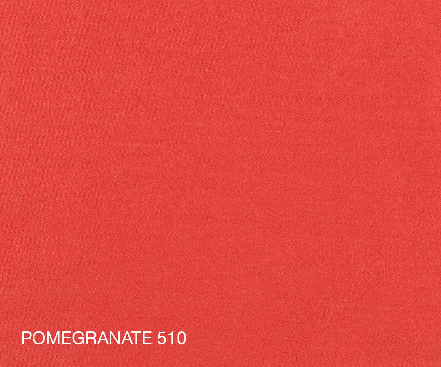 Celso-de-Lemos_Bettwaesche_SECRET_pomegranate-510 SECRET col. Pomegranate 510 Celso de Lemos