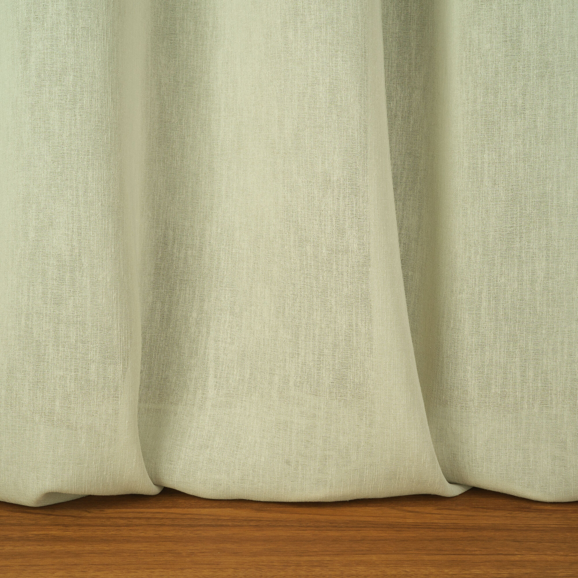 Fischbacher-1819-benu_sky_recycled_fr_14737_705 Fischbacher Benu Sky Recycled FR col. 705