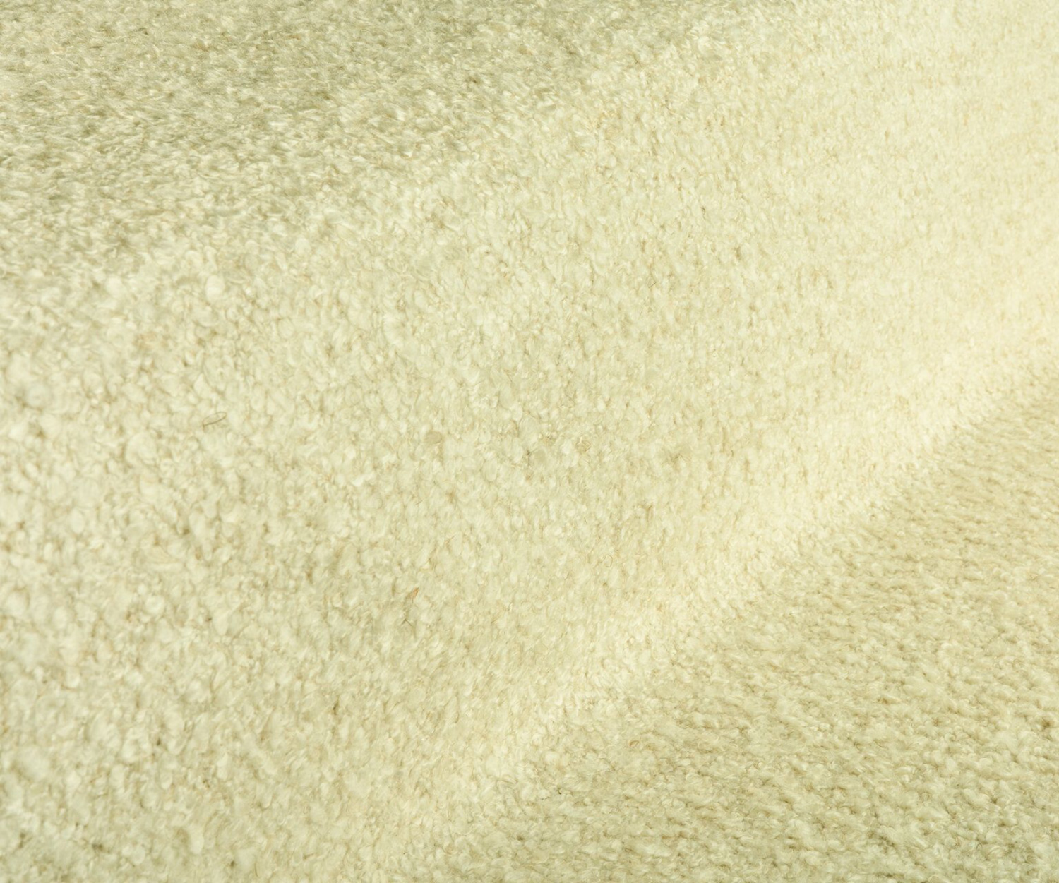 Fischbacher-Boucle-SAUVAGE-14741_107 Fischbacher BOUCLÉ SAUVAGE 14741 col. 107