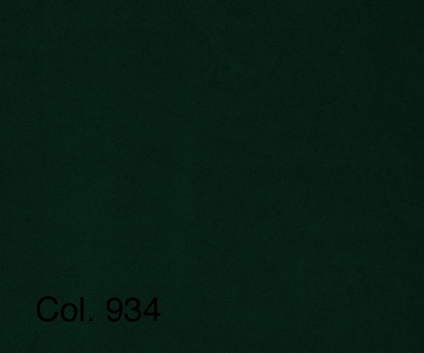 Fischbacher BENU Talent col. 934