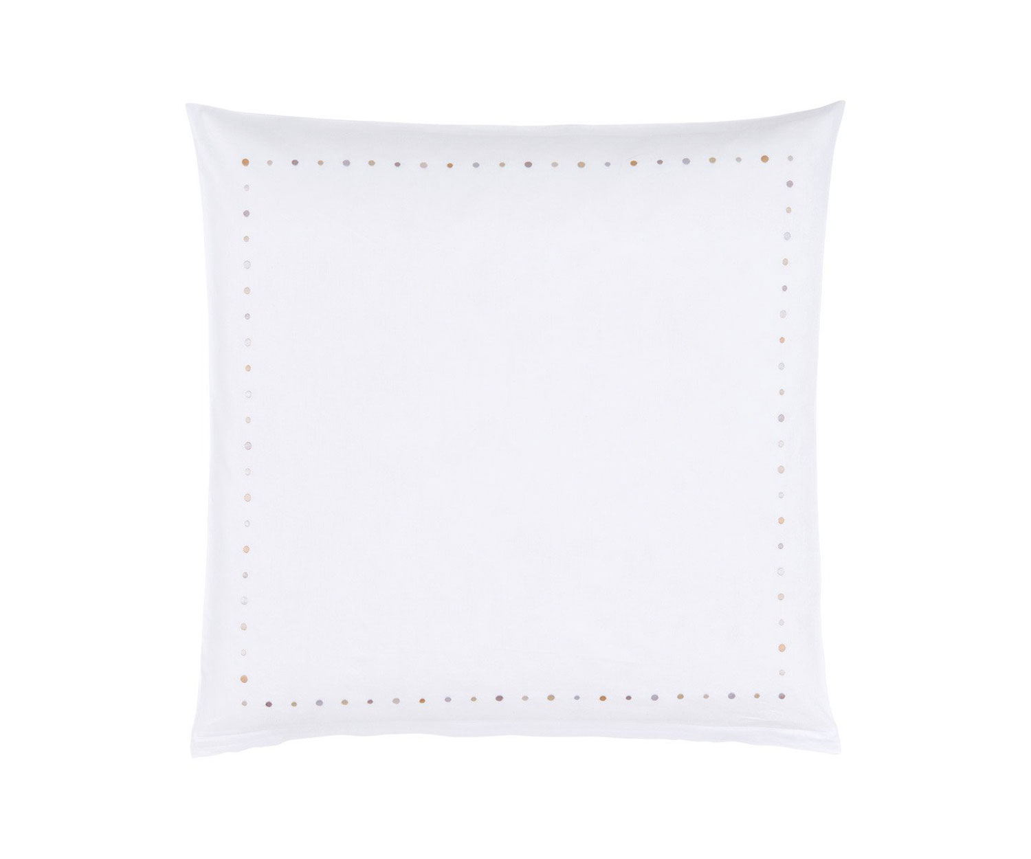 Fischbacher TWINKLE LUXURY NIGHTS Satin Bettwäsche