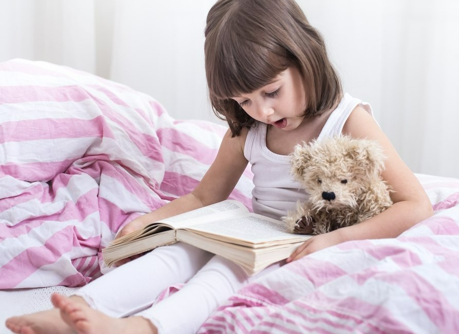 Bettw-sche_f-r_Kinder_Marc_Leopold_Blog_KategoriebildIlLc1ktGJKNvu Bettw-sche_f-r_Kinder_Marc_Leopold_Blog_KategoriebildIlLc1ktGJKNvu