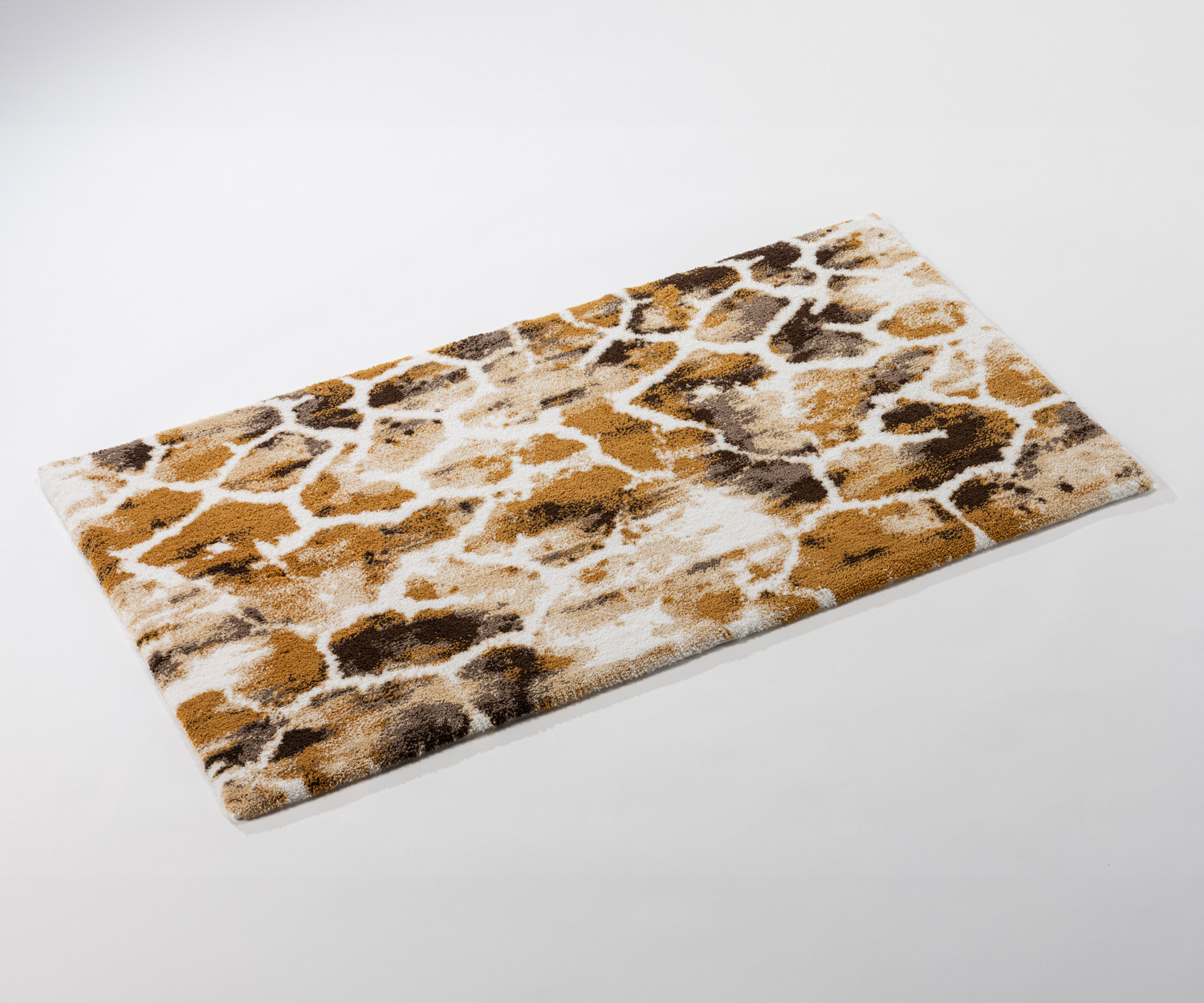 Abyss-GIGI-840-Bath-Rug Abyss GIGI Badteppich col. 840