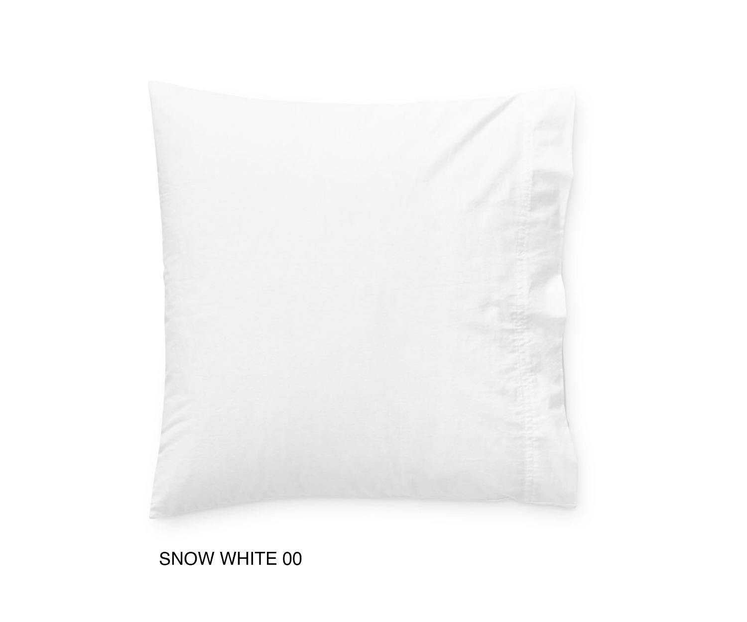 DECODE TEN - 00 snow white