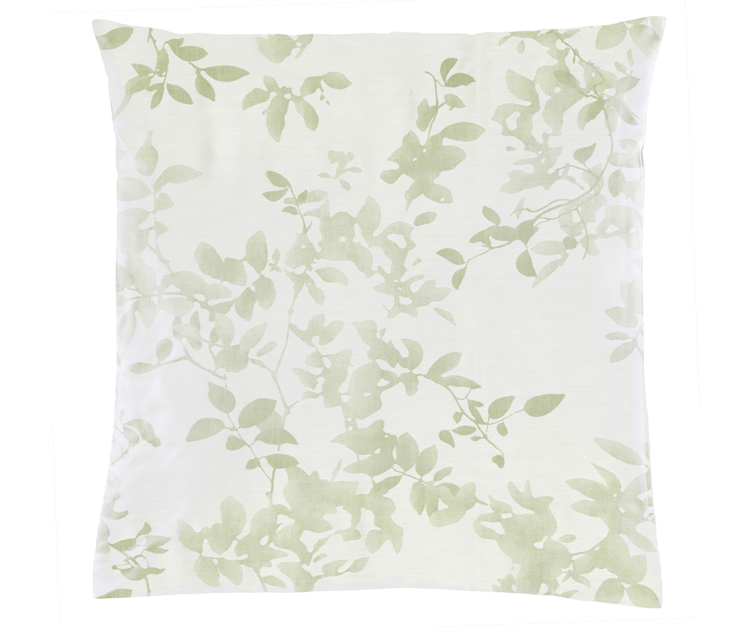 Fischbacher-Bettwaesche_054_Leaves_recto Fischbacher Bettwaesche LEAVES recto