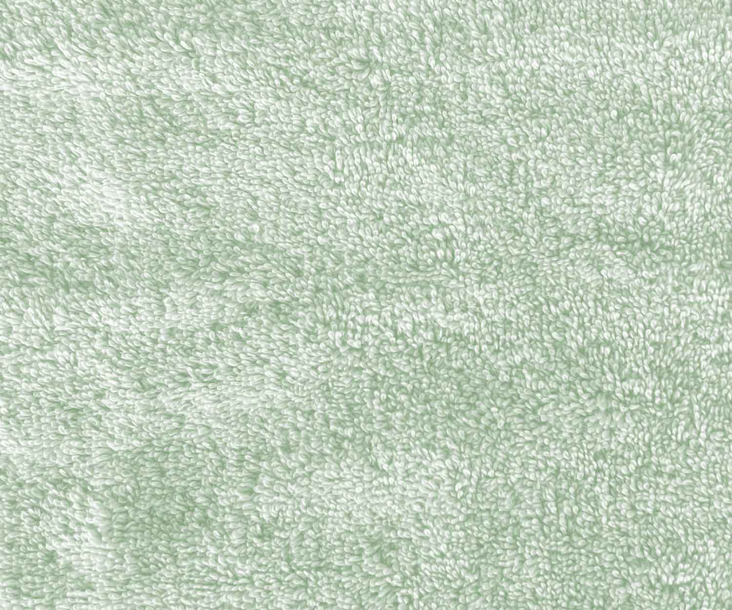 Aigredoux-OPAL-GREEN-Marc-Leopold Aigredoux OPAL GREEN Marc Leopold