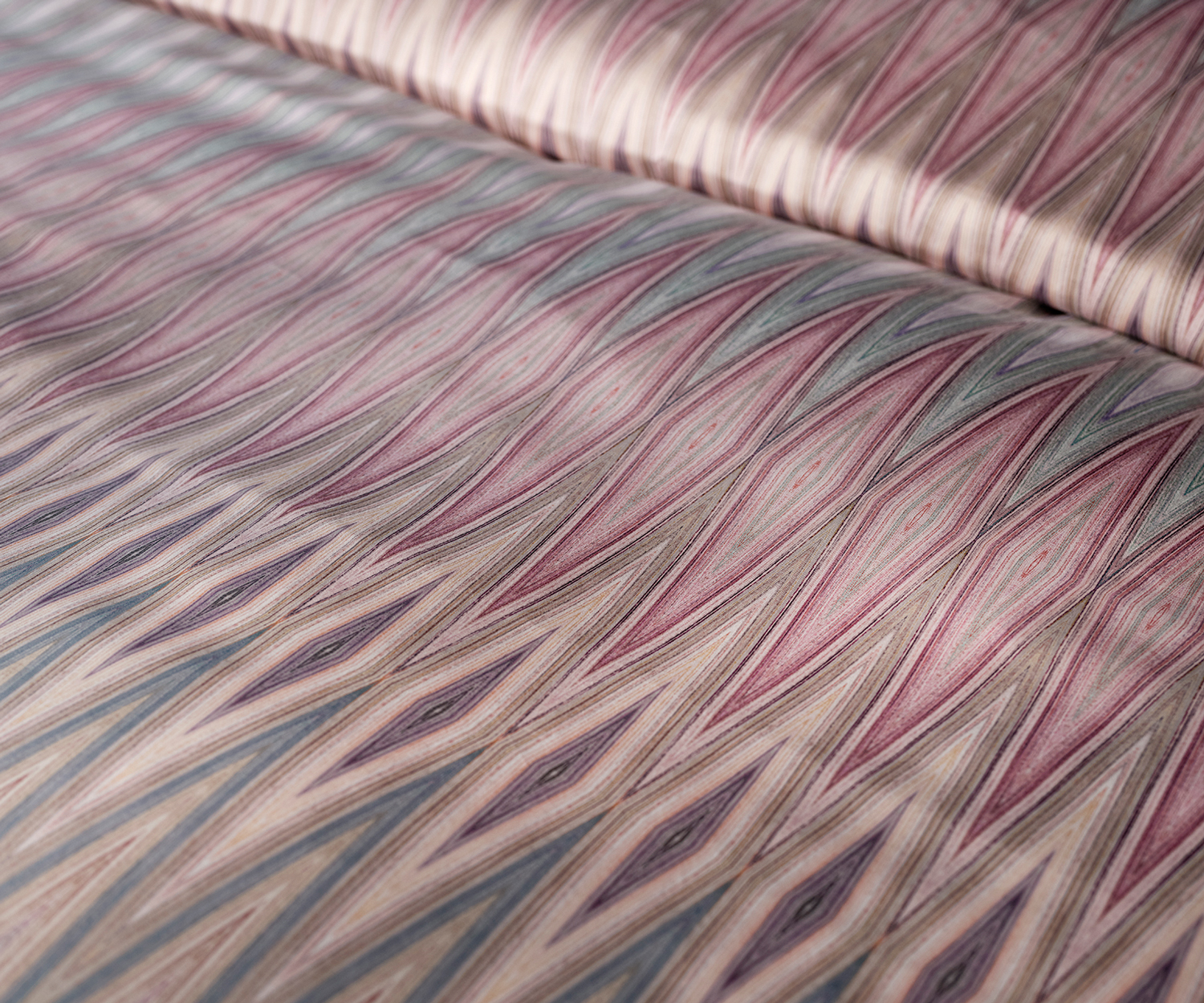 Fischbacher-Bettwaesche-E31-Rhythm_detail Fischbacher Bettwäsche RHYTHM Satin