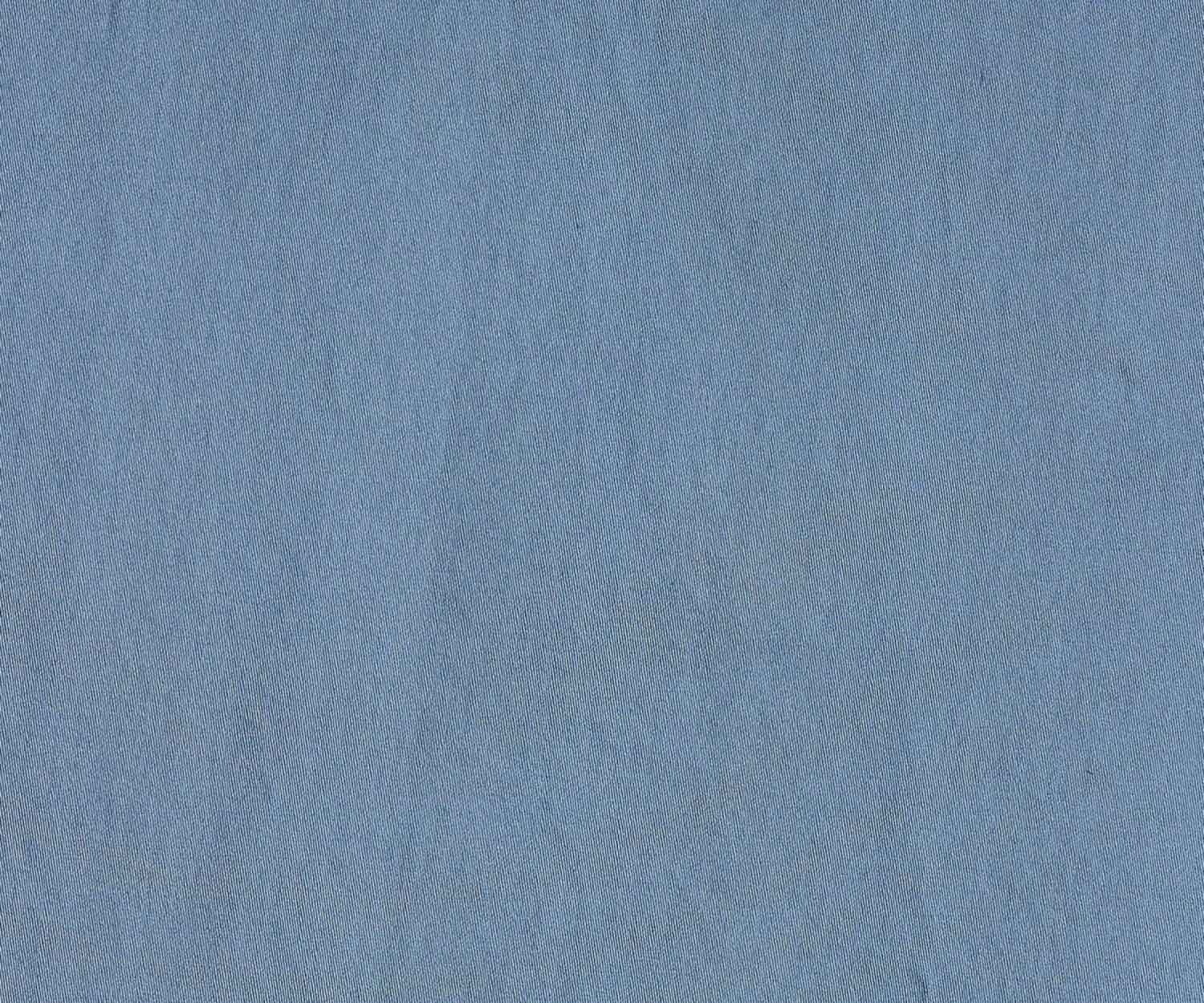 LUIZ-MELLOW-Bed_Linen-blue