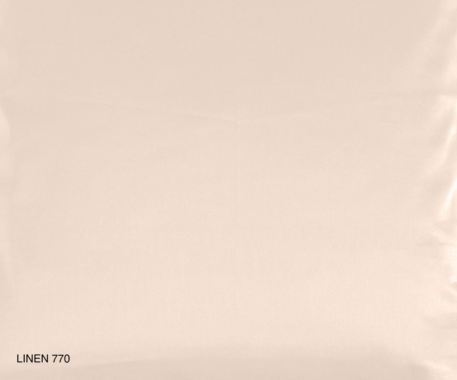 Celso-de-Lemos-Bettwaesche-LINEN-7702h8U5Iu2t29Ly Linen 770