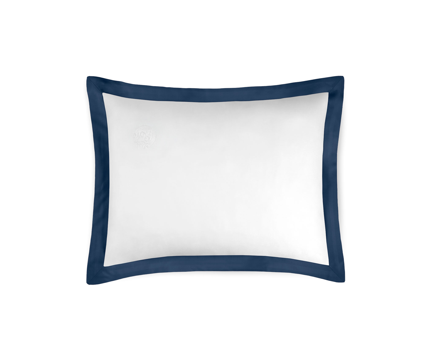 amaliahc_prado_midnight_boudoir_72 Amalia PRADO 430TC Bettwäsche col. midnight