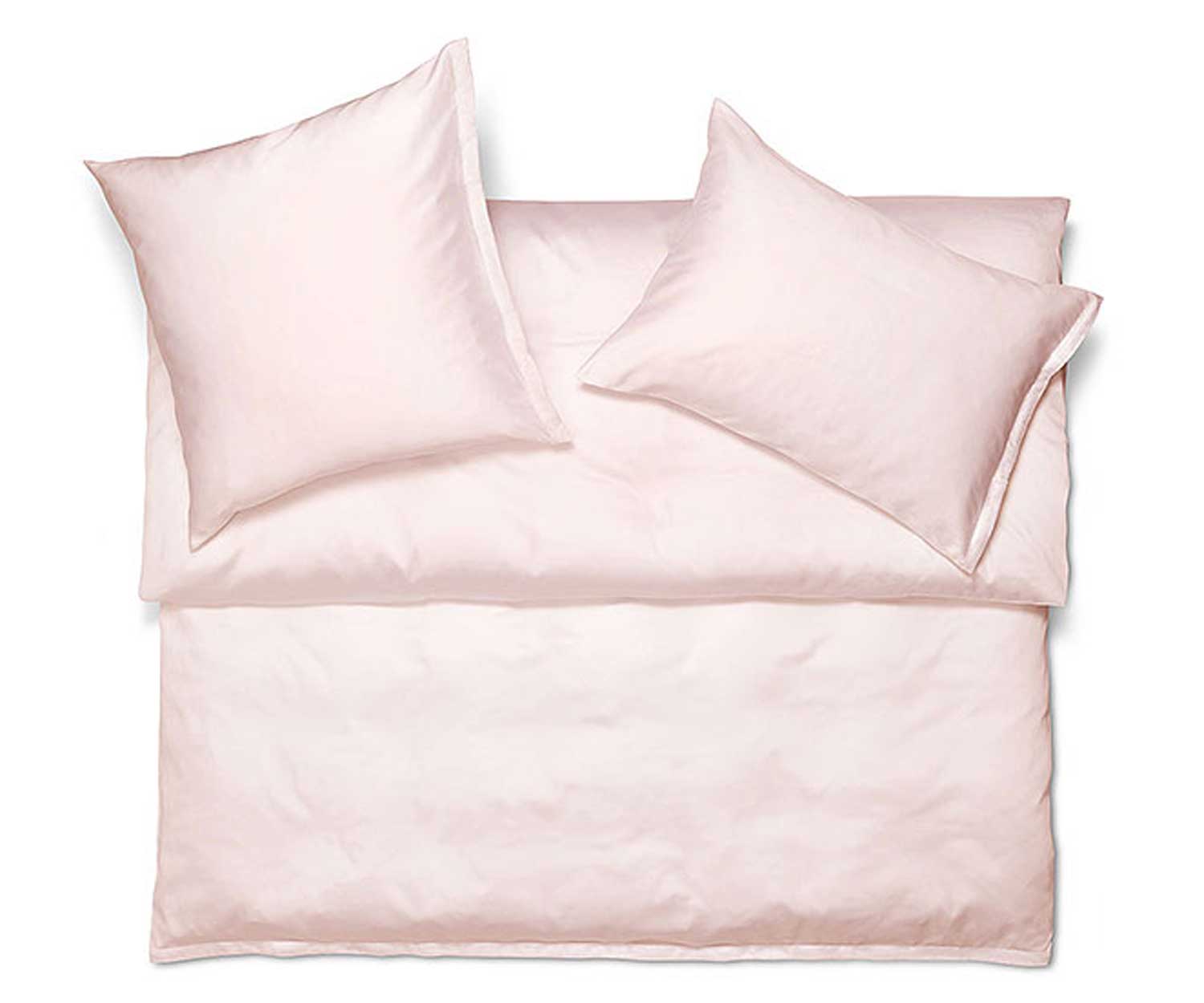 Satin-poudre5b4daf55595d7 Schlossberg Bettwäsche JERSEY ROYAL POUDRE
