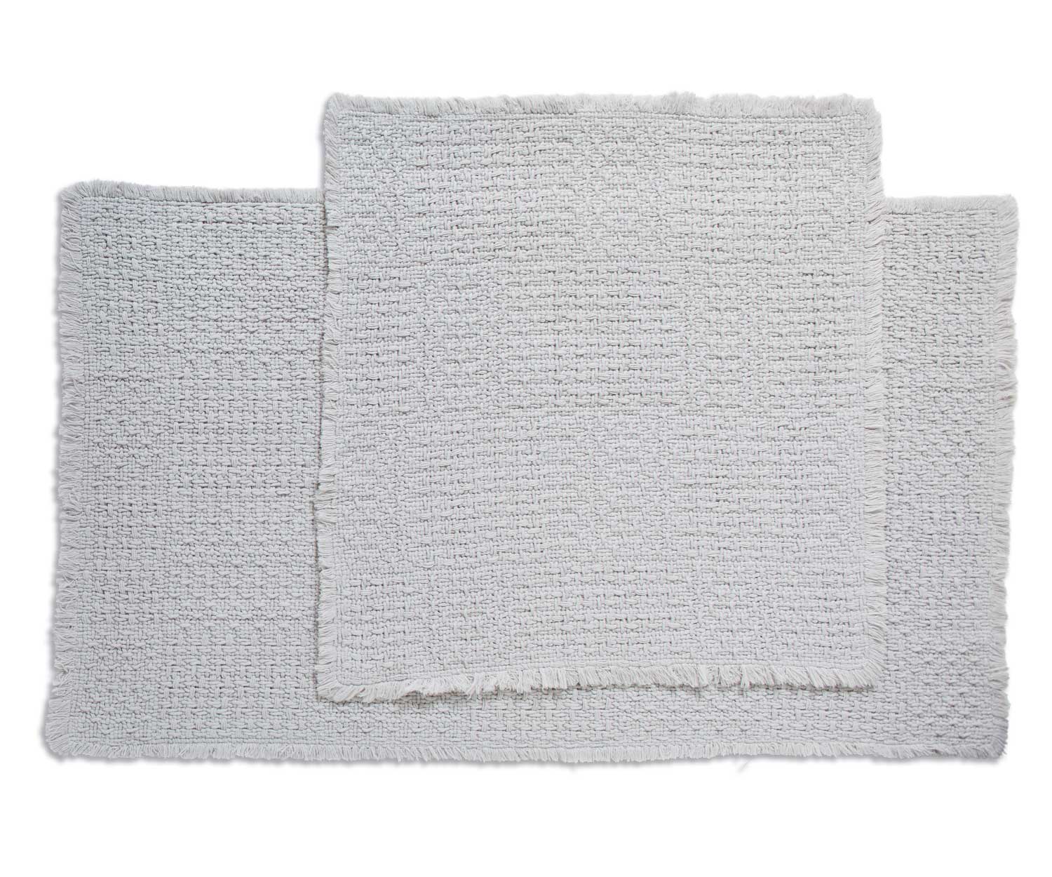 Badeteppich_LUIZ_Daxton-col-60 Luiz DAXTON Badematte in oyster