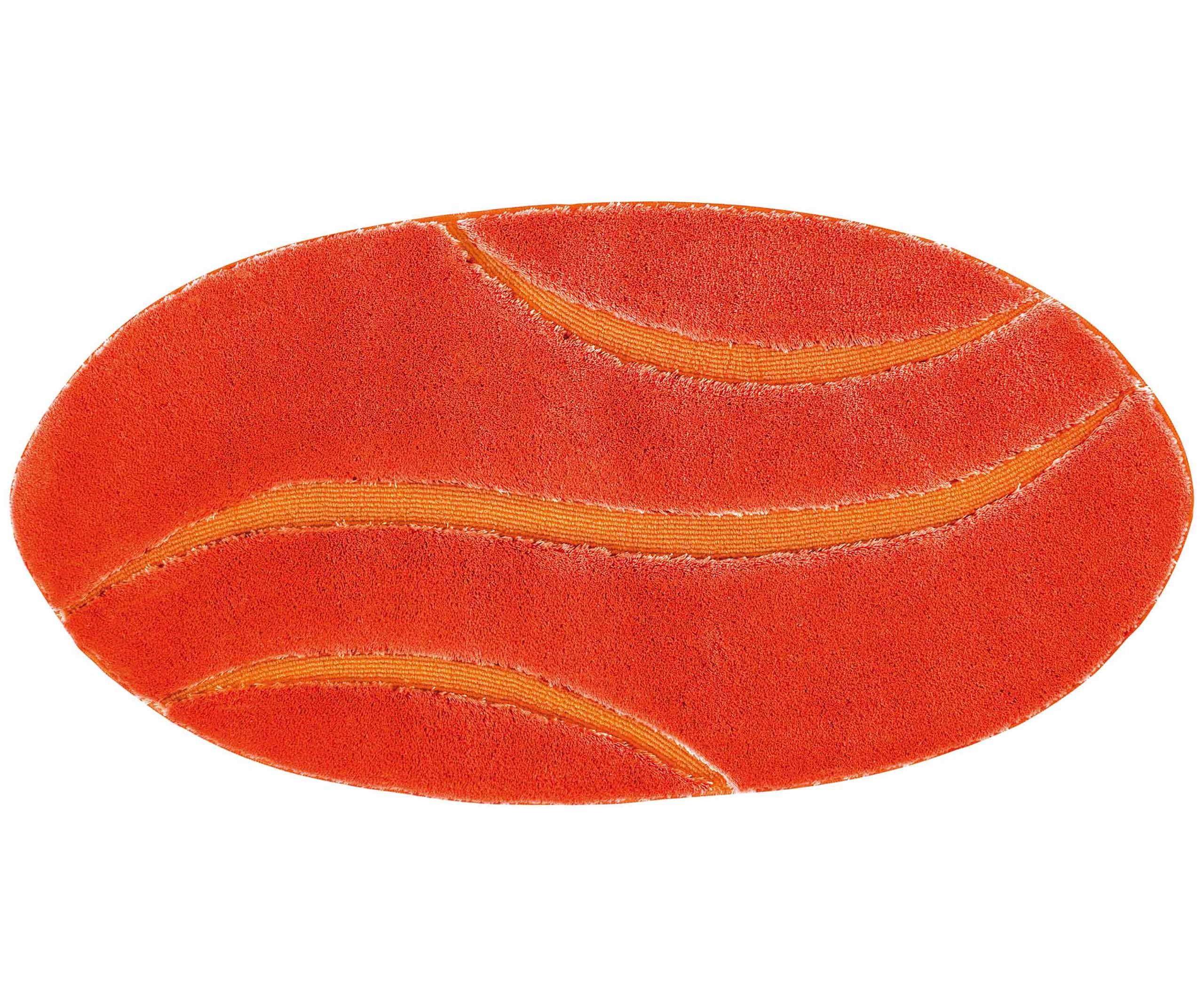 VIVO col. 1189 zinnober/rotorange