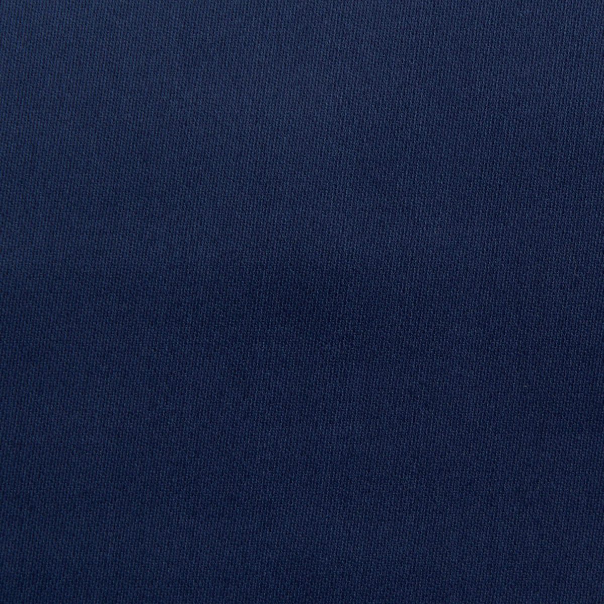 LUIZ SILENCE Bettwäsche col. 72 navy