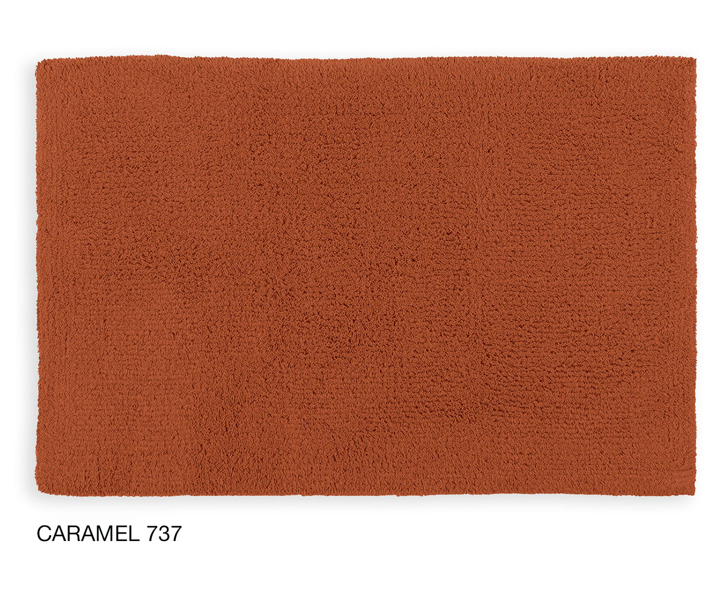 bay-737 Abyss BAY col. caramel 737
