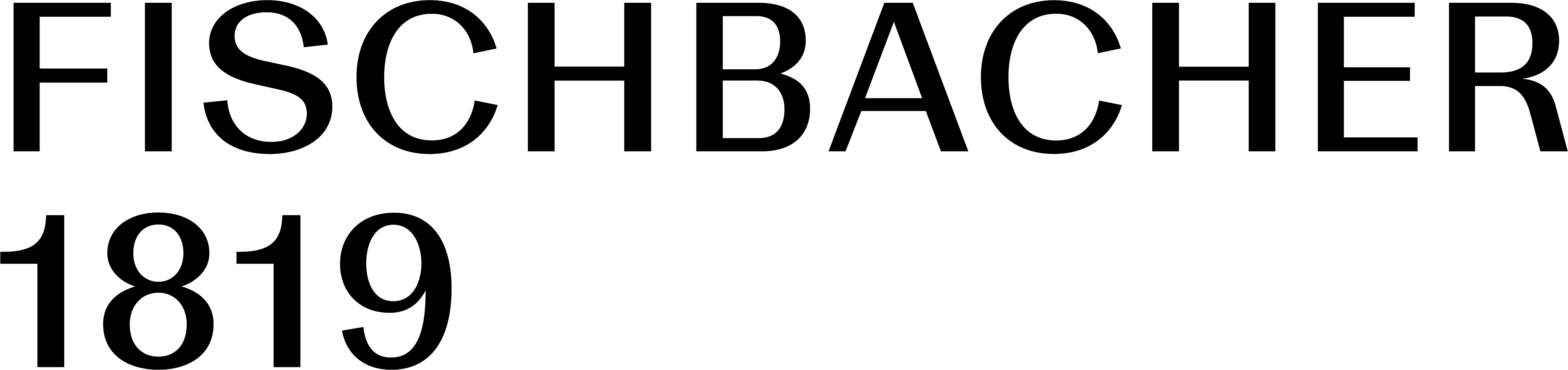 Fischbacher1819-Logotype-Main-RGB-Black