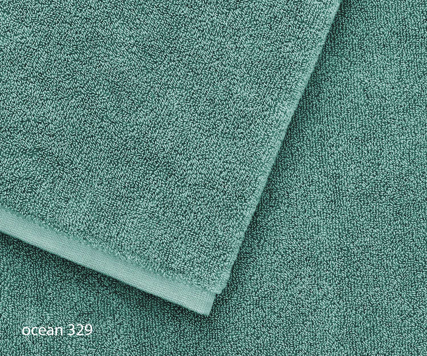 Fischbacher-Prestige-Handtuch-ocean-329 Fischbacher Prestige Handtuch ocean 329