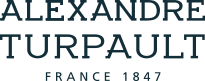AT-logo