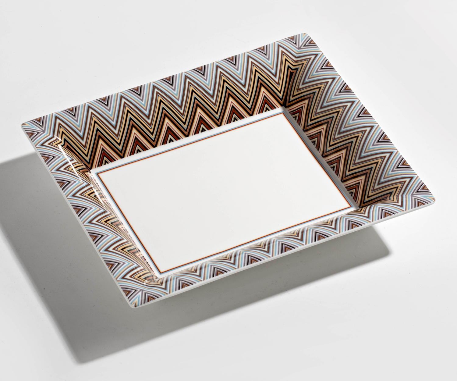 Missoni Ablageschale Jarris 148