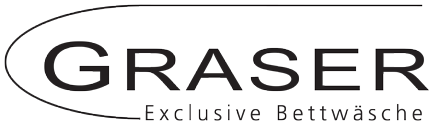 graser-logo-2x
