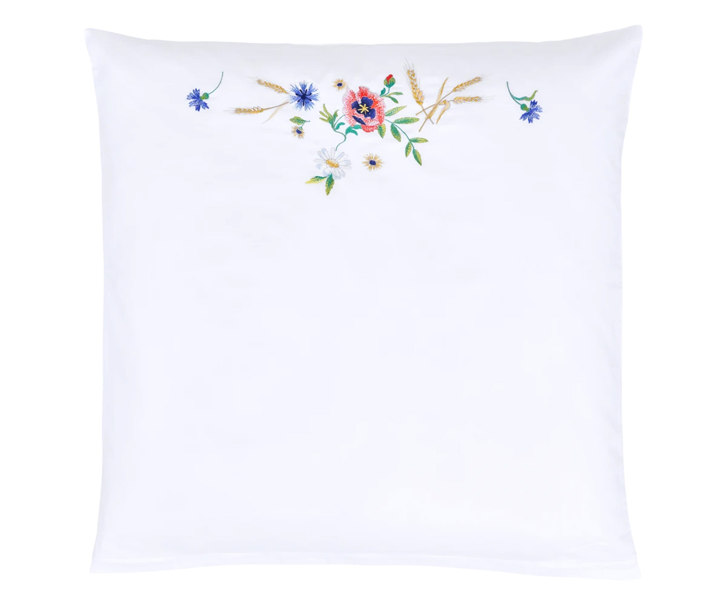 Fischbacher Bettwäsche SUMMERFIELD LUXURY NIGHTS Satin