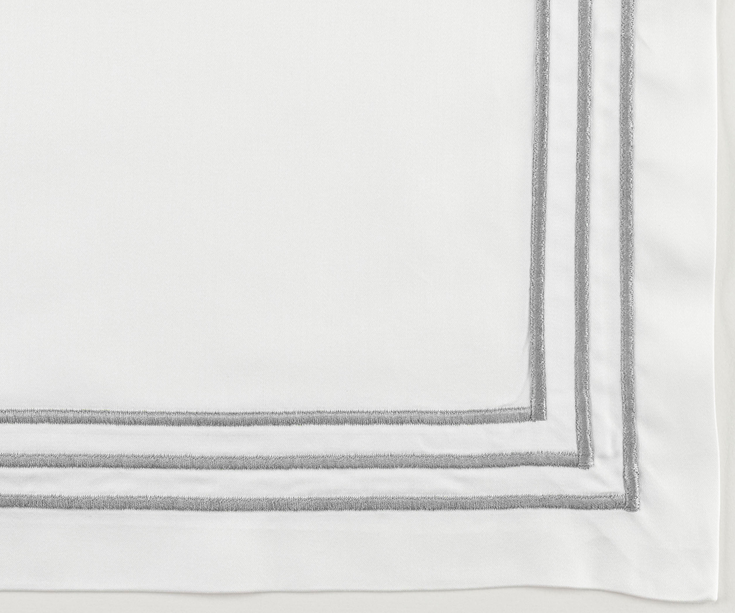 col. 109 silver  RAM 