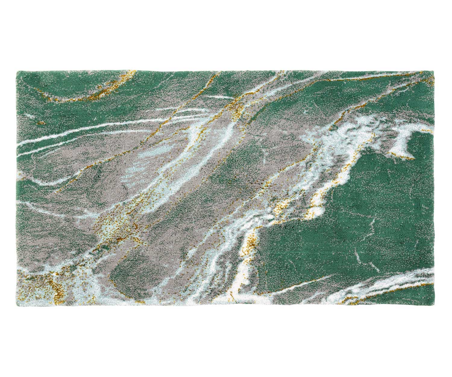 Abyss LIPARI Badteppich col. 280