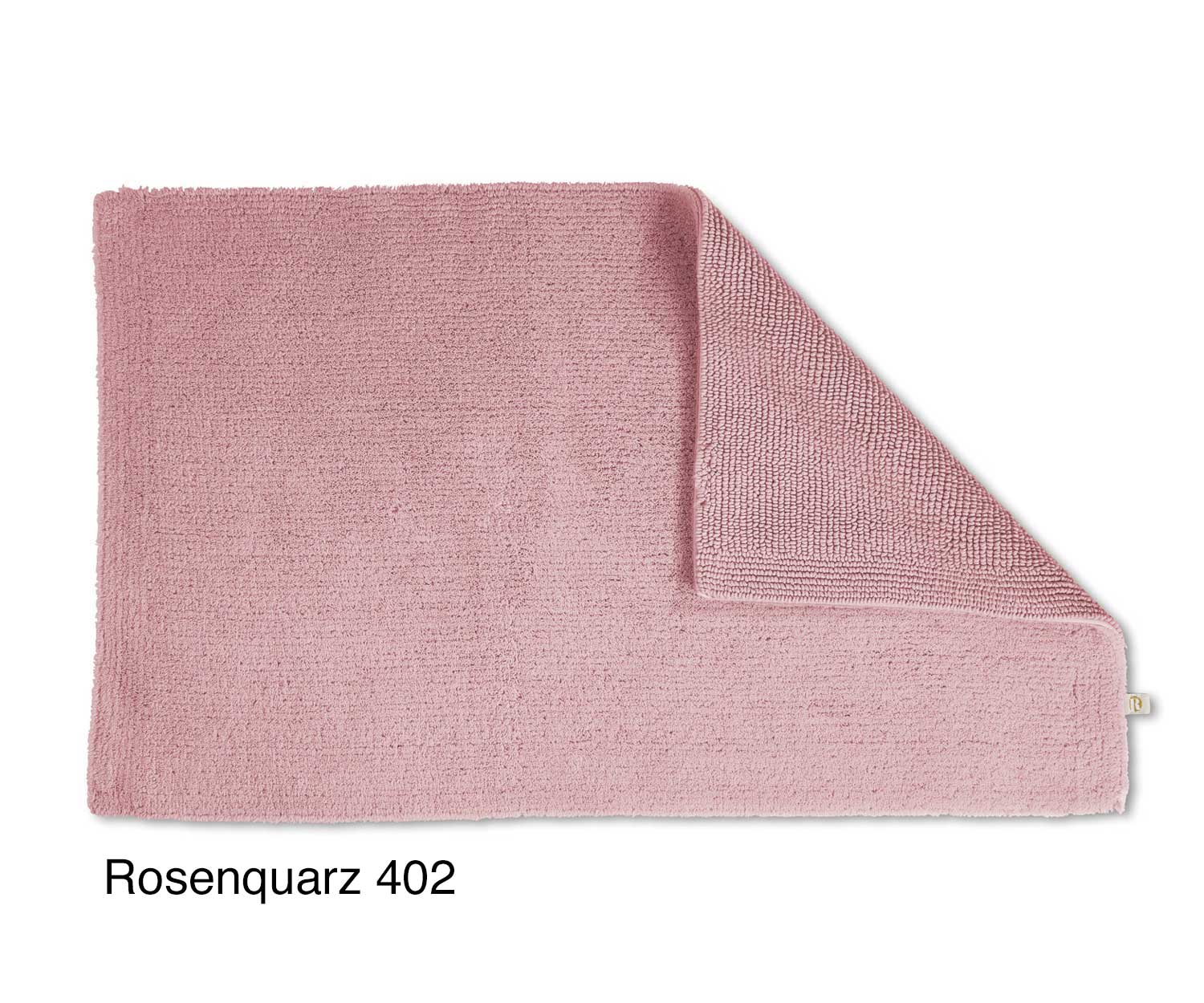 PUR col. 402 rosenquarz