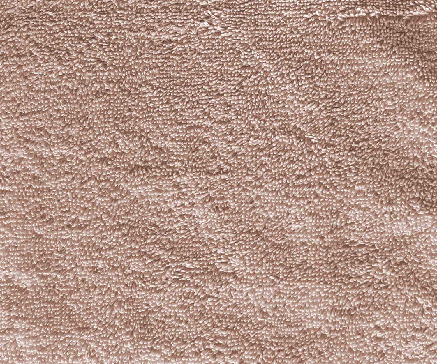 Aigredoux-POUDRE-Marc-Leopold Aigredoux POWDER Marc Leopold