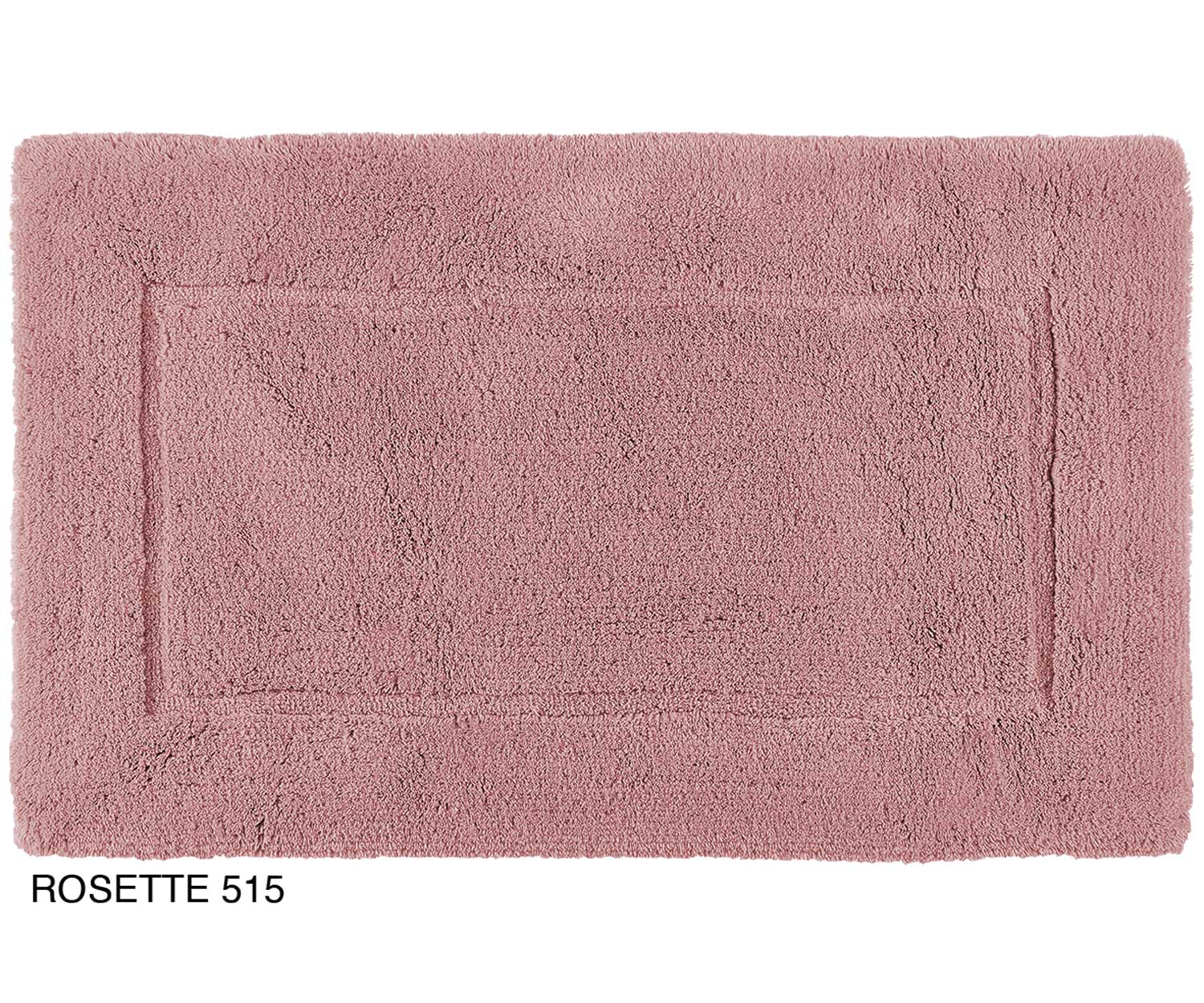 Abyss & Habidecor MUST col. rosette 515