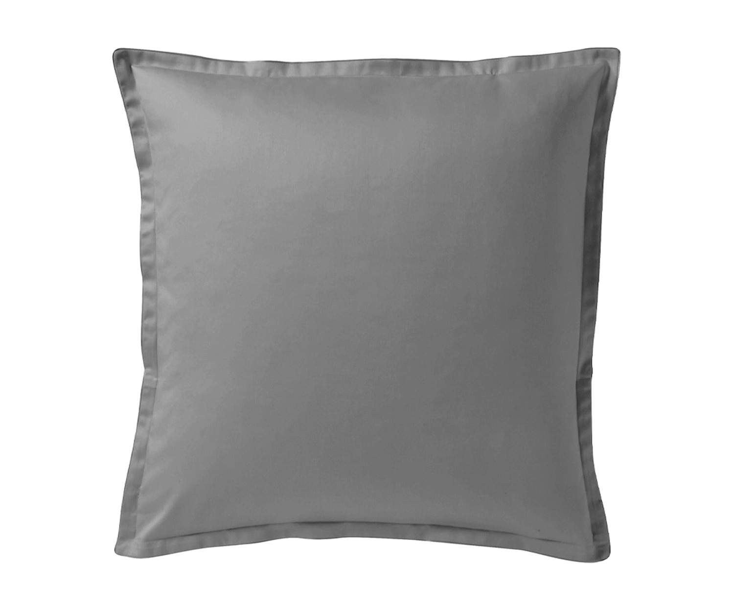 Alexandre_Turpault_Te-ophile_Kissen_65x65_Meteore Alexandre Turpault Bettwäsche TEOPHILE METEORE