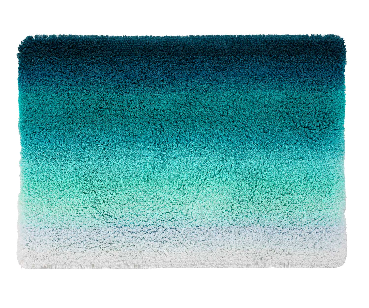 Abyss AURORE Badteppich col. 320