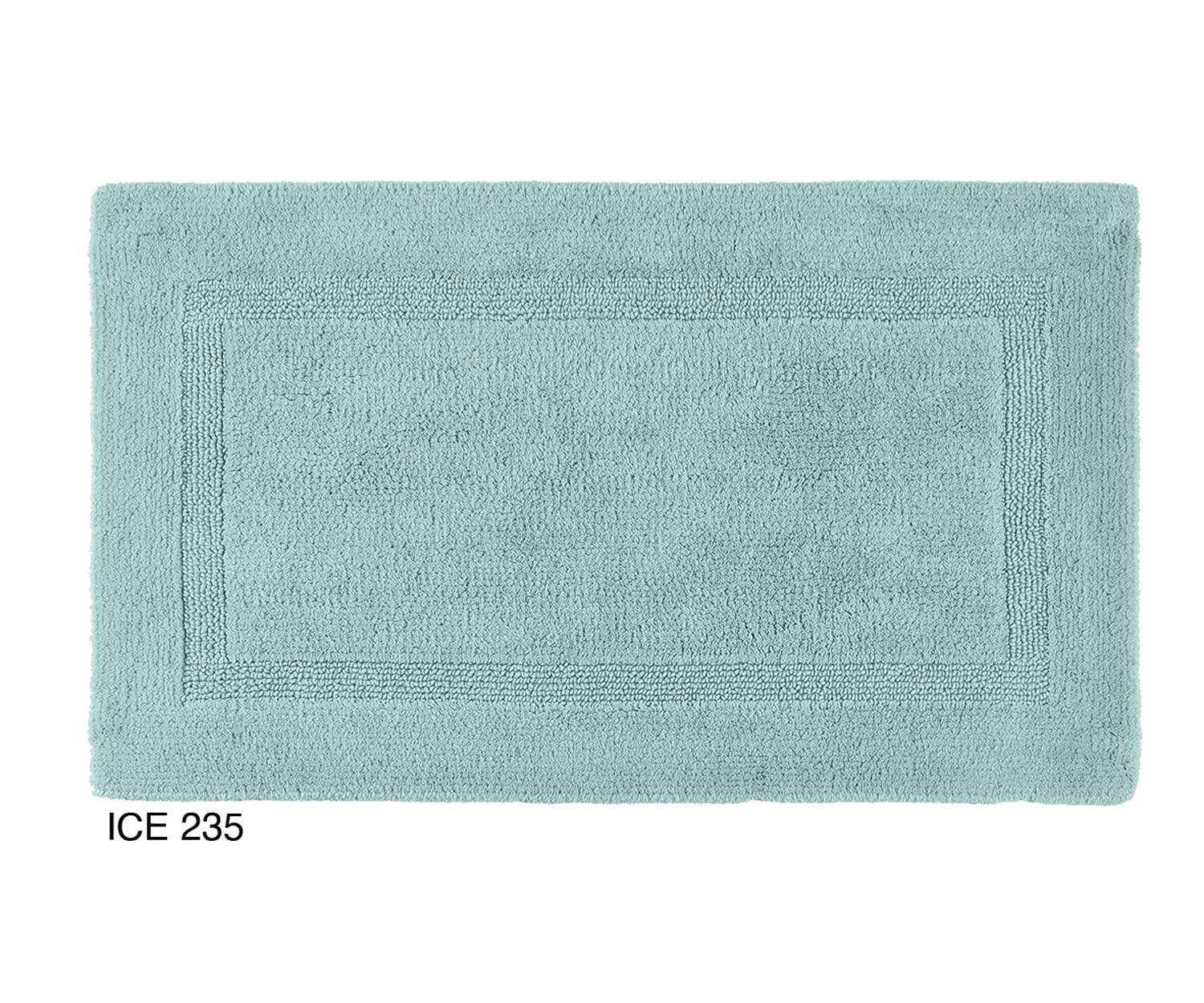 Abyss REVERSIBLE col. ice 235
