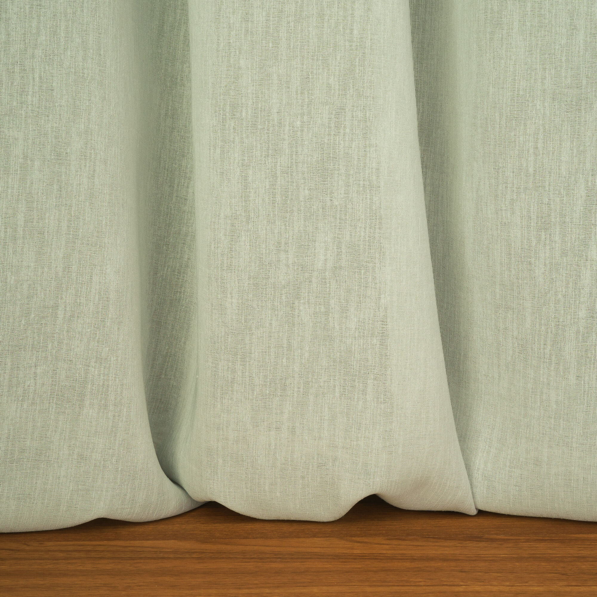 Fischbacher-1819-benu_sky_recycled_fr_14737_701 Fischbacher BENU SKY Recycled FR 14737 col. 701