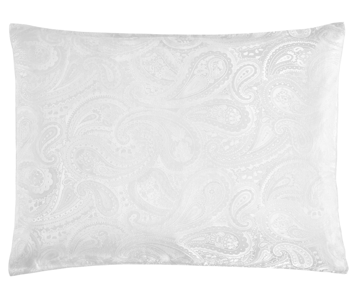 Christian Fischbacher SOIE Luxury Nights col. silber