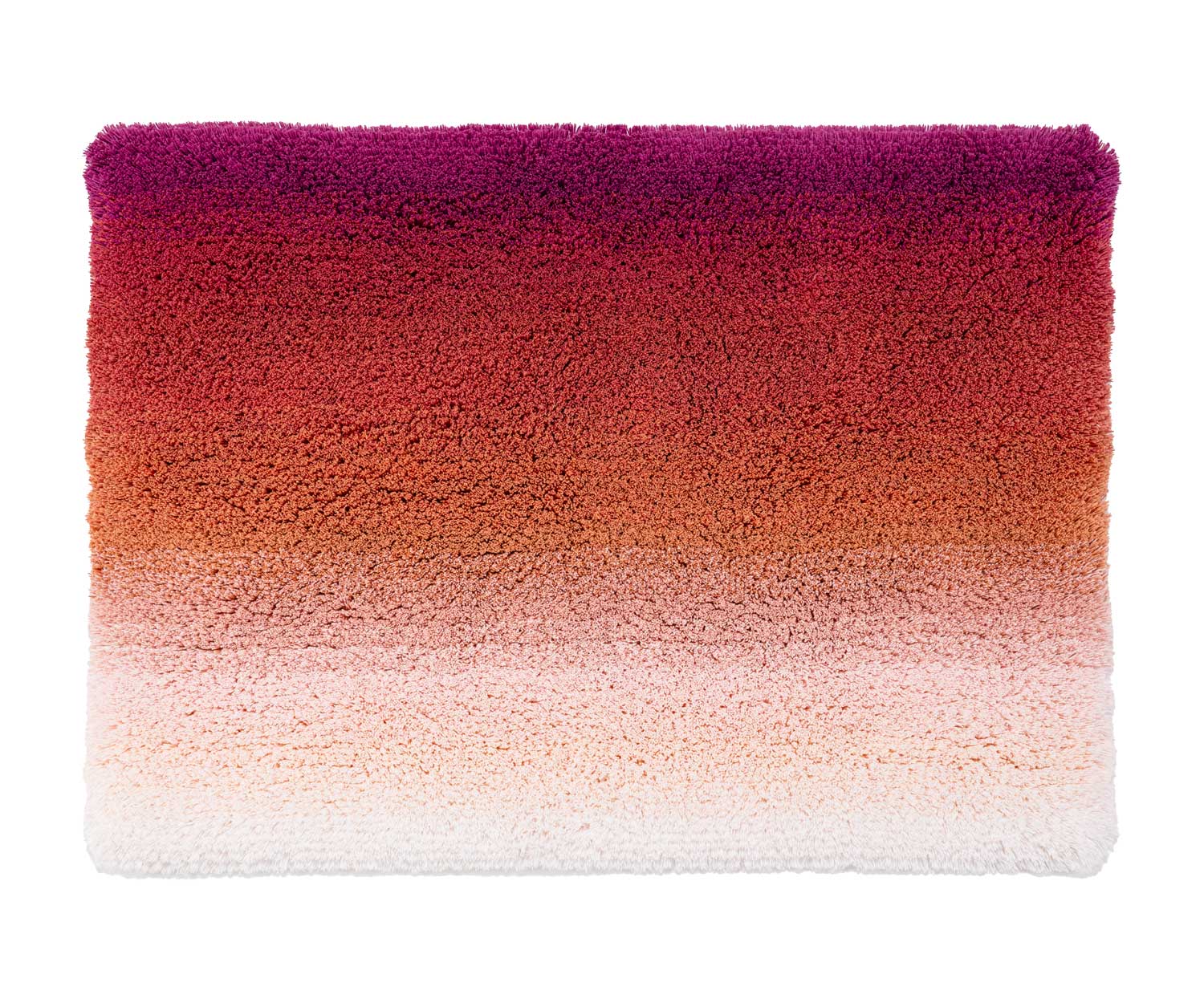 Abyss AURORE Badteppich col. 514