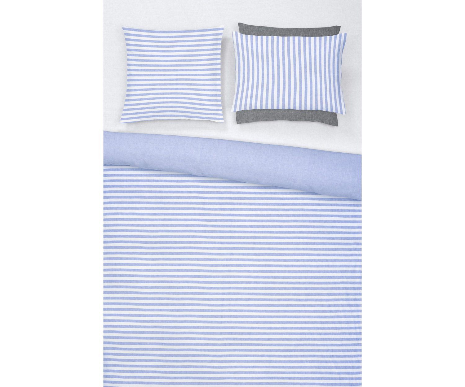 P15_056_summertime_morning_sky_ECI_RGB Fischbacher Bettwäsche SUMMERTIME Morning Sky