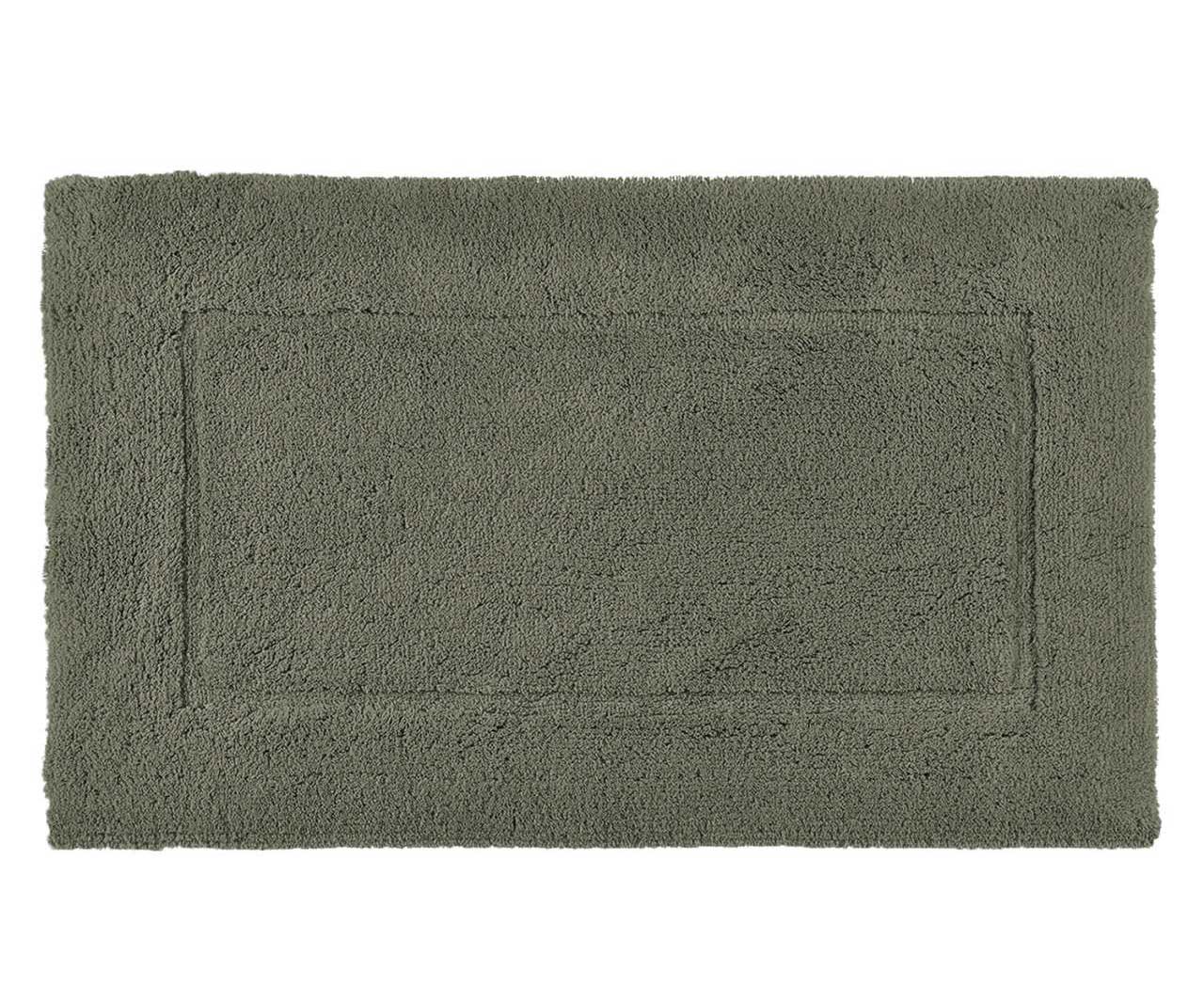 Abyss MUST Badteppich col. khaki 275
