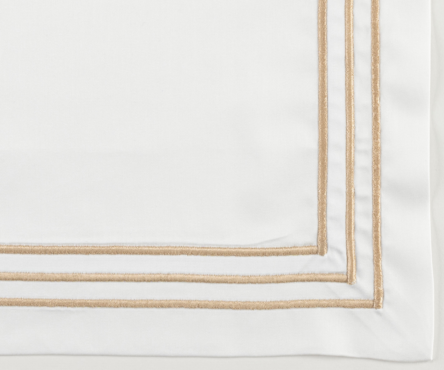 col. 660 powder  RAM 