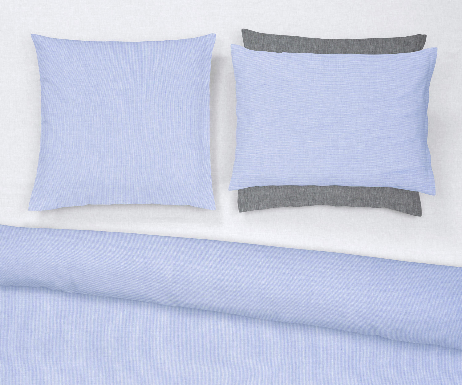 Fischbacher-Bettwaesche-P42_056_make_my_day_morning_sky Fischbacher MAKE MY DAY Morning Sky