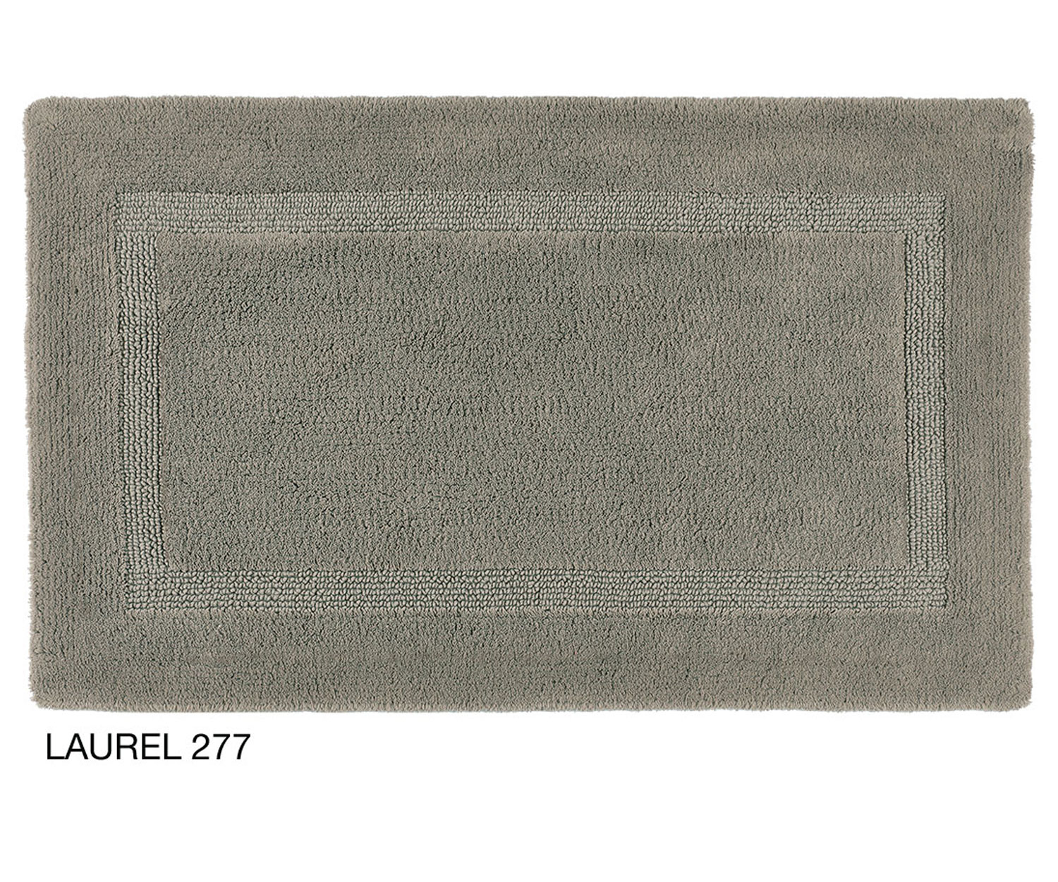 Abyss REVERSIBLE col. laurel 277