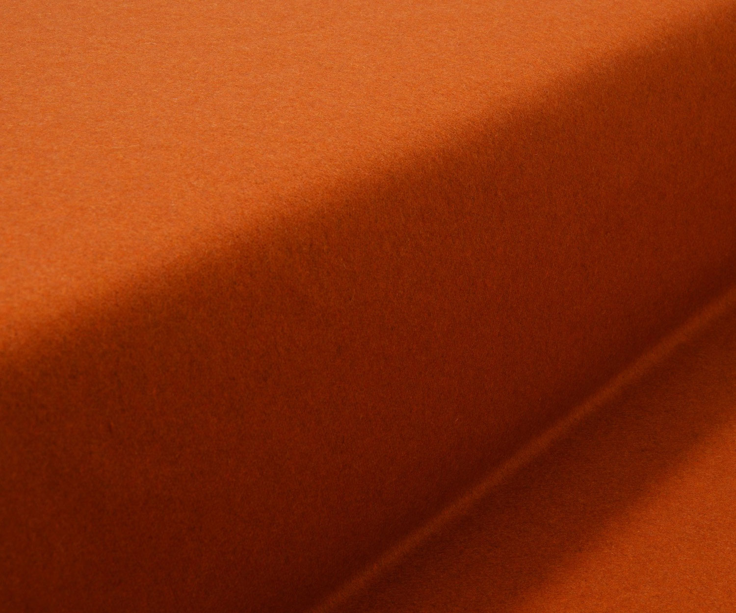 Fischbacher-benu-remix_14454-403_emotion_1 Fischbacher 1819 BENU REMIX 403