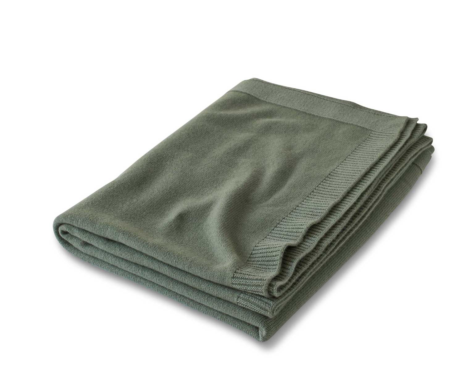 LUIZ_Plaid_Dream-II-500-sage-C-LUIZ-Peter-Fehrentz Luiz Plaid DREAM II in 6 Farben