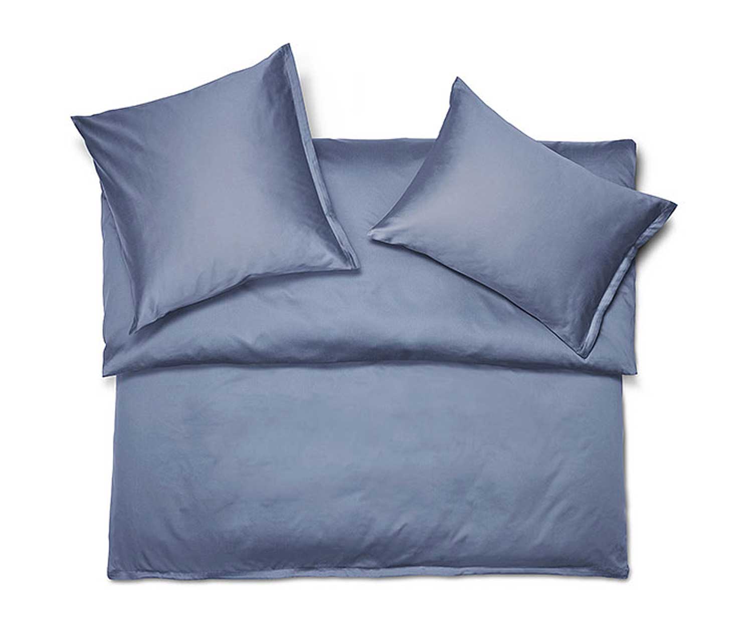 Schlossberg SATIN UNI col. adria