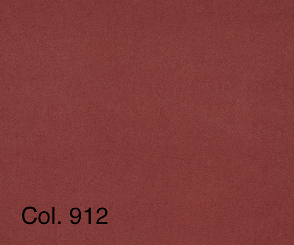 Fischbacher BENU Talent col. 912